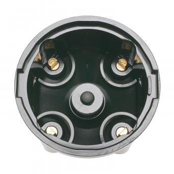 Standard Motor Products GB421 Distributor Cap product image 1 of 2