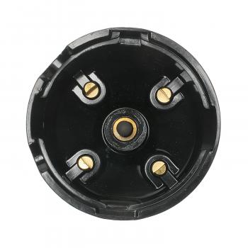 Standard Motor Products GB422 Distributor Cap product image 1 of 2