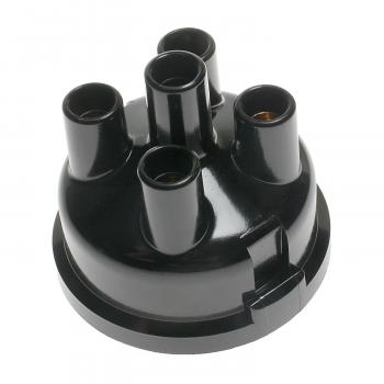 Standard Motor Products GB422 Distributor Cap product image 2 of 2