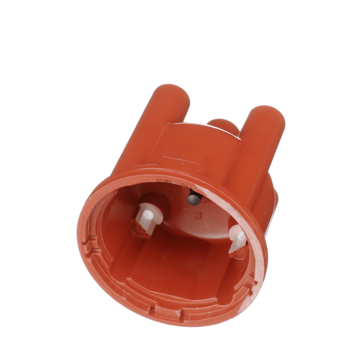 Standard Motor Products GB423 - Distributor Cap Standard Motor Products GB423 Distributor Cap product image 2 of 5