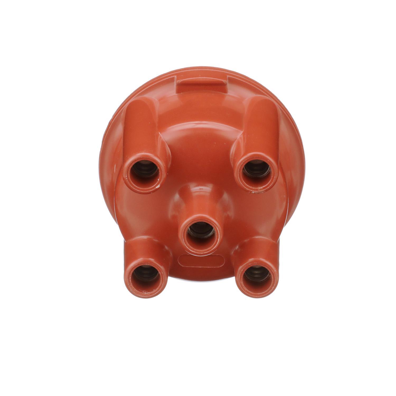 Standard Motor Products GB423 - Distributor Cap Standard Motor Products GB423 Distributor Cap product image 3 of 5