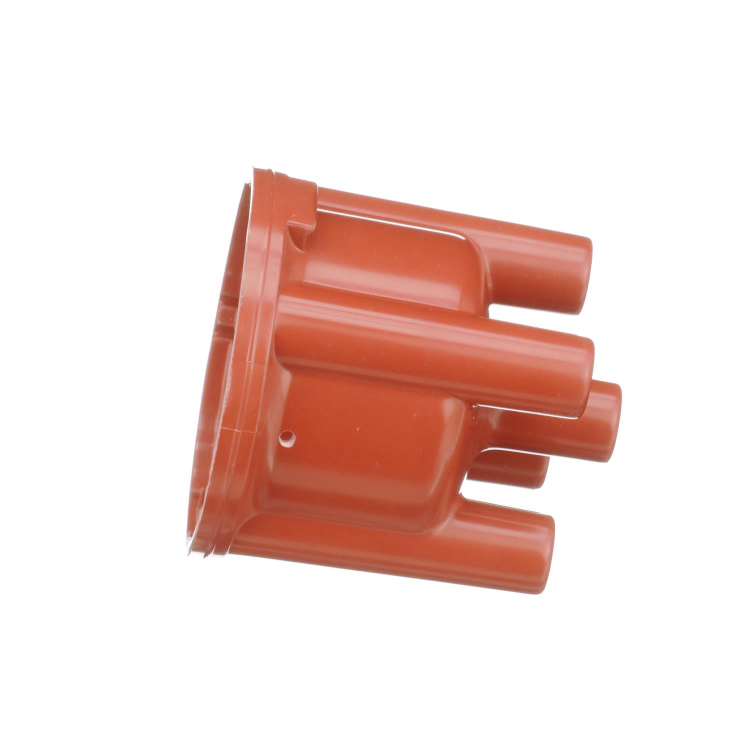 Standard Motor Products GB423 - Distributor Cap Standard Motor Products GB423 Distributor Cap product image 4 of 5