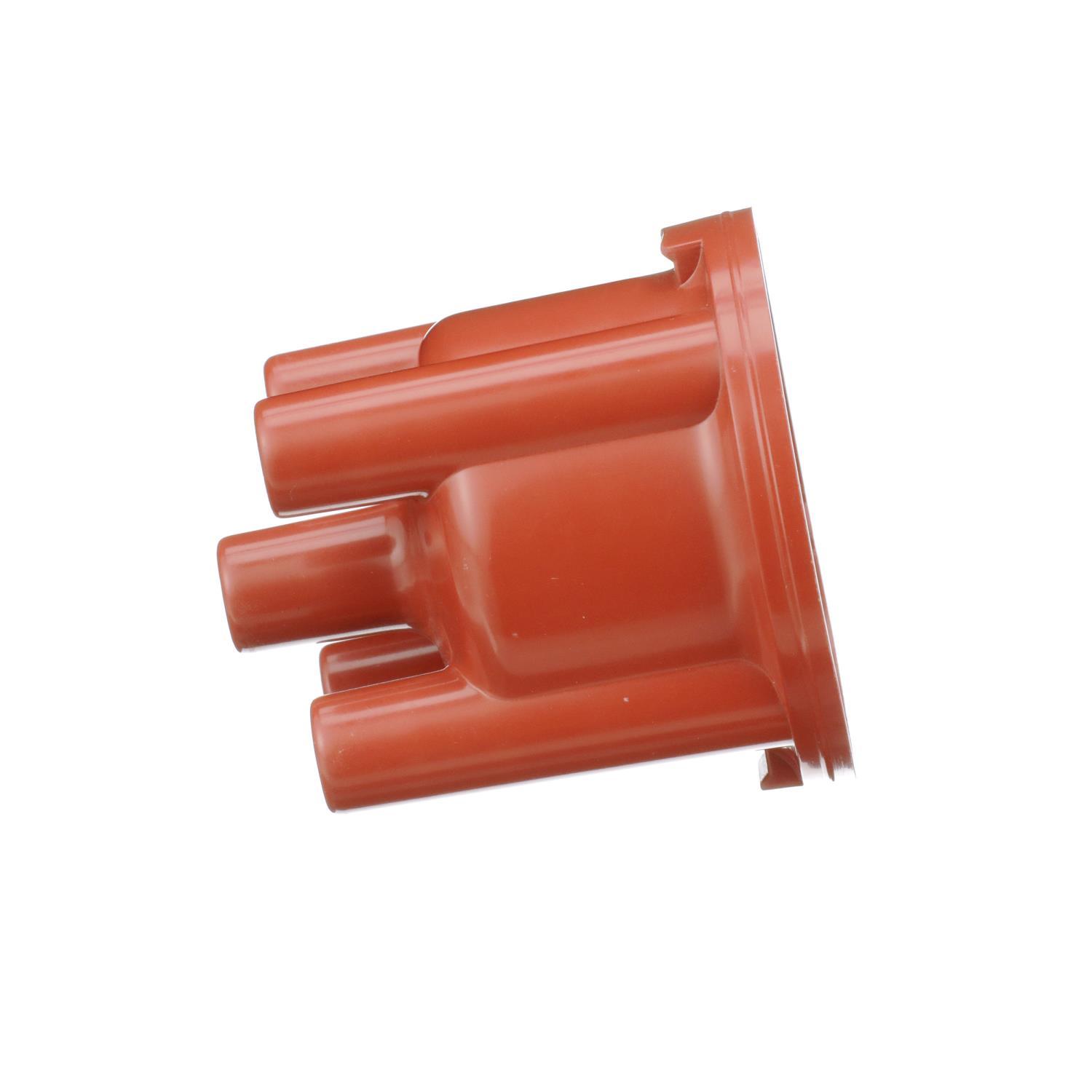 Standard Motor Products GB423 - Distributor Cap Standard Motor Products GB423 Distributor Cap product image 5 of 5