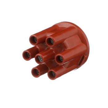 Standard Motor Products GB424 Distributor Cap product image 1 of 5