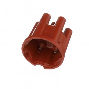 Standard Motor Products GB424 Distributor Cap product image 2 of 5