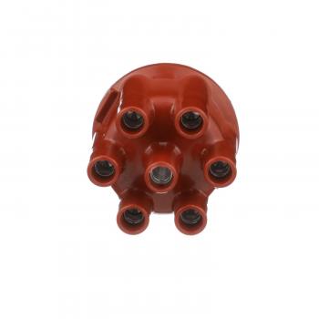Standard Motor Products GB424 Distributor Cap product image 3 of 5