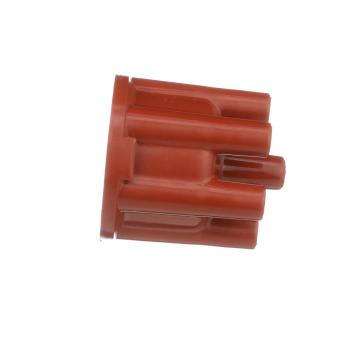 Standard Motor Products GB424 Distributor Cap product image 4 of 5
