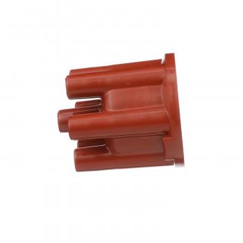Standard Motor Products GB424 Distributor Cap product image 5 of 5