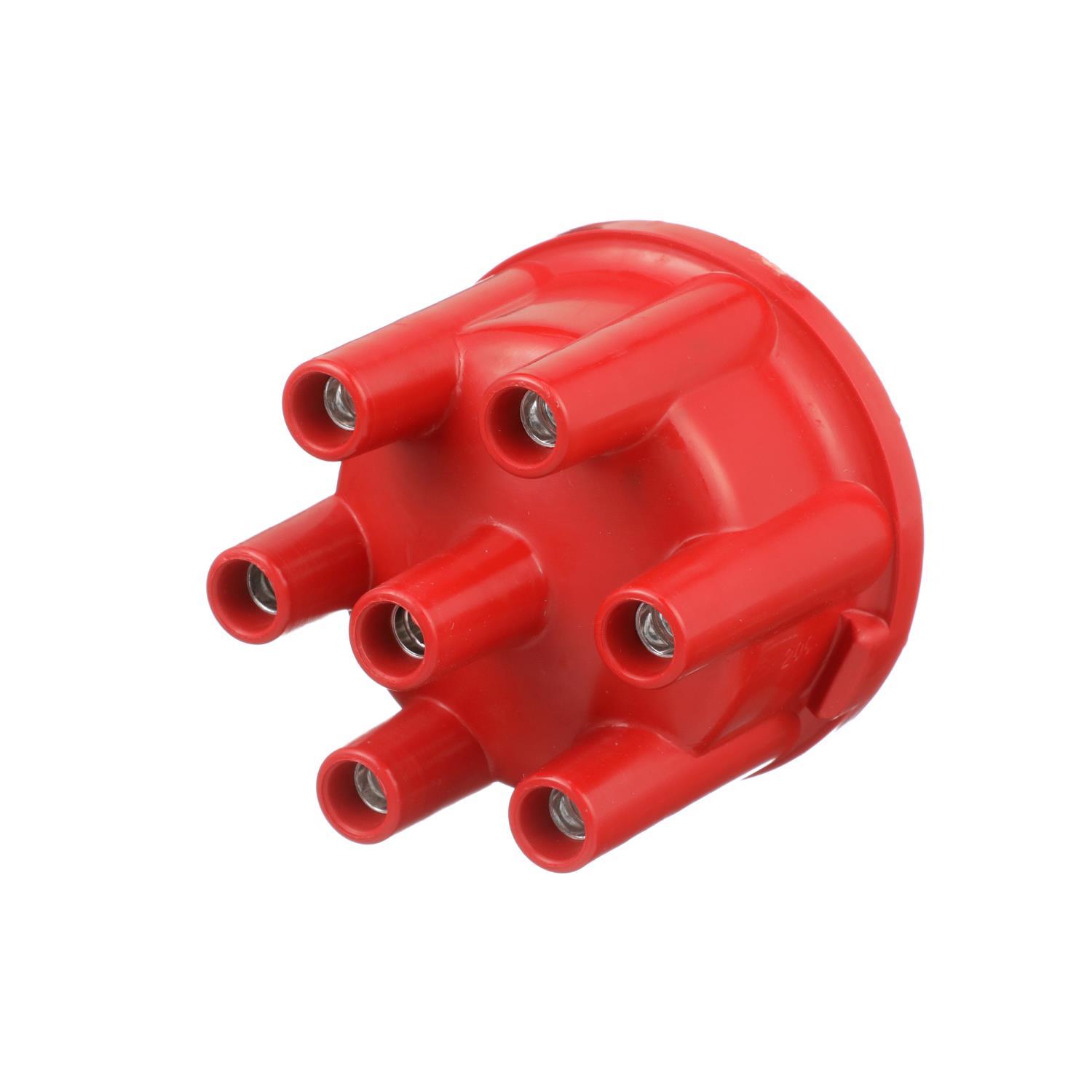Standard Motor Products GB425 - Distributor Cap Standard Motor Products GB425 Distributor Cap product image 1 of 5