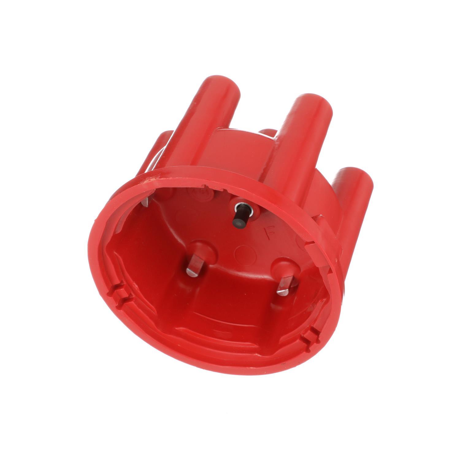 Standard Motor Products GB425 - Distributor Cap Standard Motor Products GB425 Distributor Cap product image 2 of 5