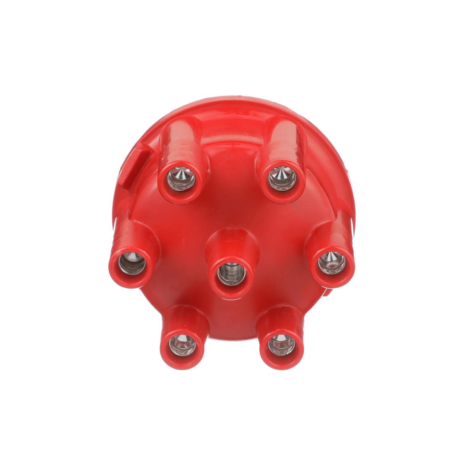 Standard Motor Products GB425 - Distributor Cap Standard Motor Products GB425 Distributor Cap product image 3 of 5
