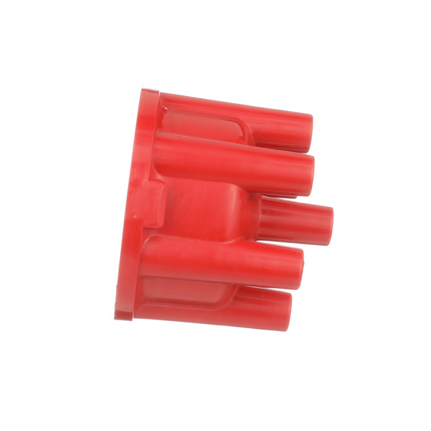 Standard Motor Products GB425 - Distributor Cap Standard Motor Products GB425 Distributor Cap product image 4 of 5
