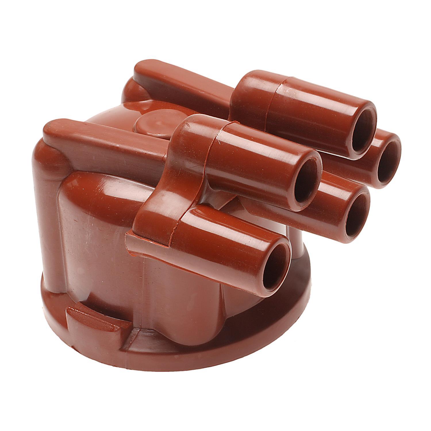 Standard Motor Products GB427 - Distributor Cap Standard Motor Products GB427 Distributor Cap product image 1 of 3