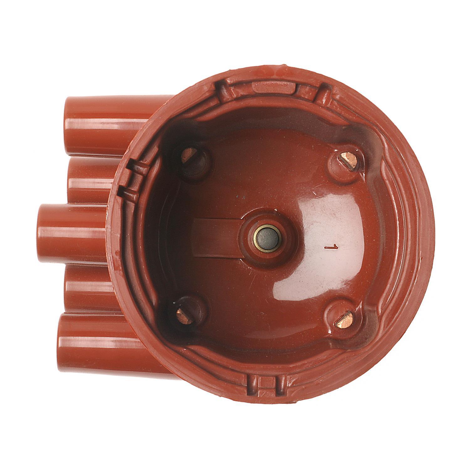 Standard Motor Products GB427 - Distributor Cap Standard Motor Products GB427 Distributor Cap product image 3 of 3
