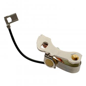 Standard Motor Products GB4273P Ignition Contact Set product image 1 of 4