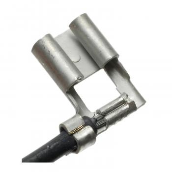 Standard Motor Products GB4273P Ignition Contact Set product image 3 of 4