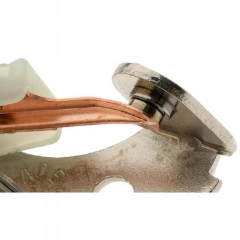 Standard Motor Products GB4273P Ignition Contact Set product image 4 of 4