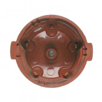 Standard Motor Products GB428 Distributor Cap product image 1 of 2