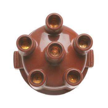 Standard Motor Products GB428 Distributor Cap product image 2 of 2