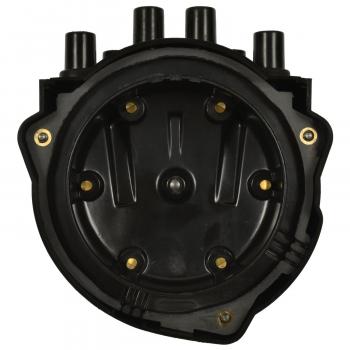 Standard Motor Products GB433 Distributor Cap product image 2 of 3