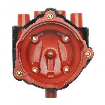 Standard Motor Products GB434 - Distributor Cap Standard Motor Products GB434 Distributor Cap product image 1 of 4