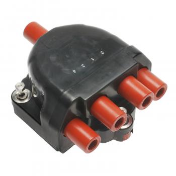 Standard Motor Products GB434 - Distributor Cap Standard Motor Products GB434 Distributor Cap product image 2 of 4