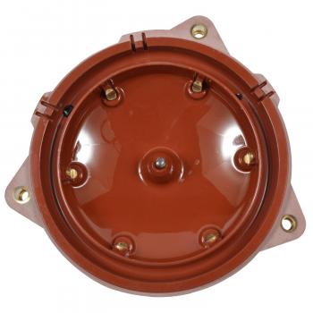 Standard Motor Products GB439 Distributor Cap product image 1 of 3