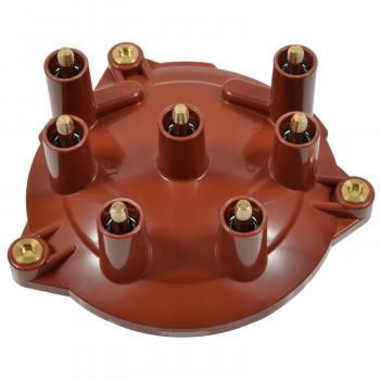 Standard Motor Products GB439 Distributor Cap product image 2 of 3