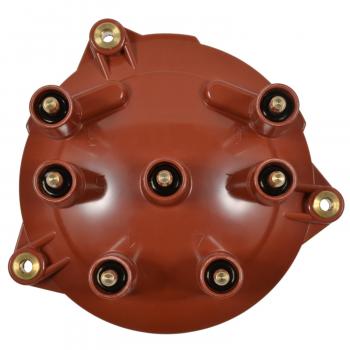 Standard Motor Products GB439 Distributor Cap product image 3 of 3