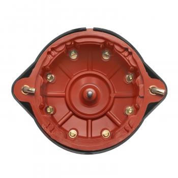 Standard Motor Products GB444 Distributor Cap product image 1 of 3