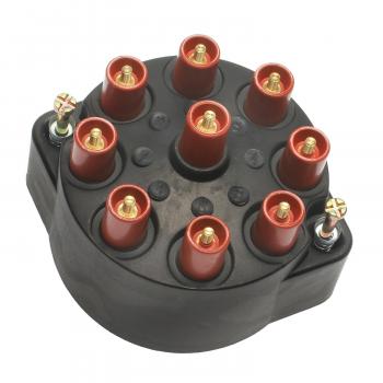 Standard Motor Products GB444 Distributor Cap product image 2 of 3
