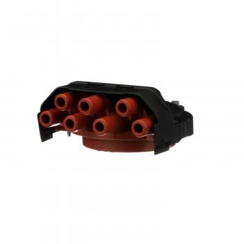 Standard Motor Products GB446 - Distributor Cap Standard Motor Products GB446 Distributor Cap product image 1 of 5