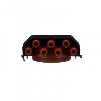 Standard Motor Products GB446 - Distributor Cap Standard Motor Products GB446 Distributor Cap product image 2 of 5