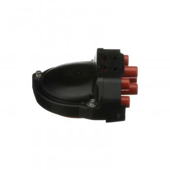 Standard Motor Products GB446 - Distributor Cap Standard Motor Products GB446 Distributor Cap product image 3 of 5