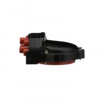 Standard Motor Products GB446 - Distributor Cap Standard Motor Products GB446 Distributor Cap product image 4 of 5
