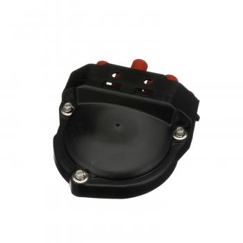Standard Motor Products GB446 - Distributor Cap Standard Motor Products GB446 Distributor Cap product image 5 of 5
