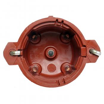 Standard Motor Products GB447 Distributor Cap product image 1 of 2