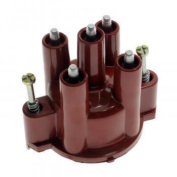 Standard Motor Products GB447 Distributor Cap product image 2 of 2