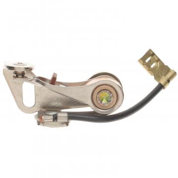 Standard Motor Products GB4476P Ignition Contact Set product image 1 of 2