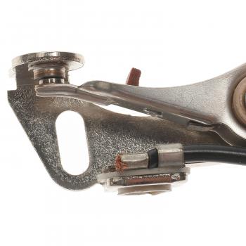 Standard Motor Products GB4476P Ignition Contact Set product image 2 of 2