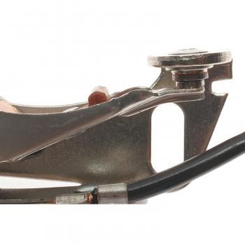 Standard Motor Products GB4477P Ignition Contact Set product image 2 of 2