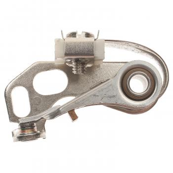 Standard Motor Products GB4478P Ignition Contact Set product image 1 of 2