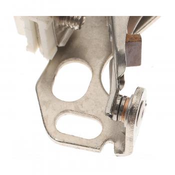 Standard Motor Products GB4478P Ignition Contact Set product image 2 of 2