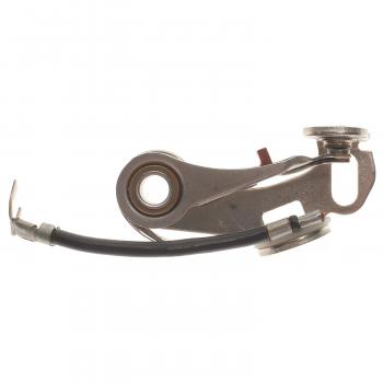Standard Motor Products GB4479P - Ignition Contact Set Standard Motor Products GB4479P Ignition Contact Set product image 1 of 2