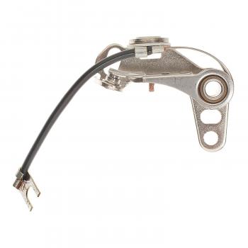 Standard Motor Products GB4480P Ignition Contact Set product image 1 of 2