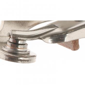 Standard Motor Products GB4480P Ignition Contact Set product image 2 of 2