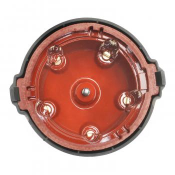 Standard Motor Products GB449 Distributor Cap product image 1 of 3