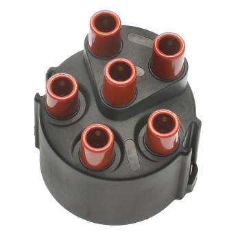 Standard Motor Products GB449 Distributor Cap product image 2 of 3