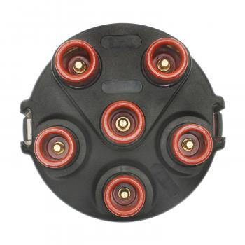 Standard Motor Products GB449 Distributor Cap product image 3 of 3