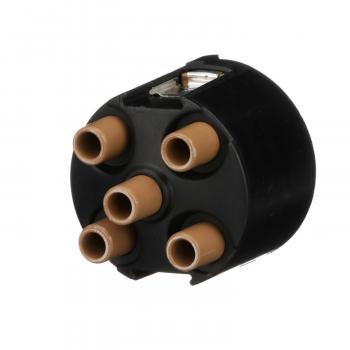 Standard Motor Products GB450 Distributor Cap product image 1 of 6